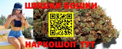 таблы Кизилюрт